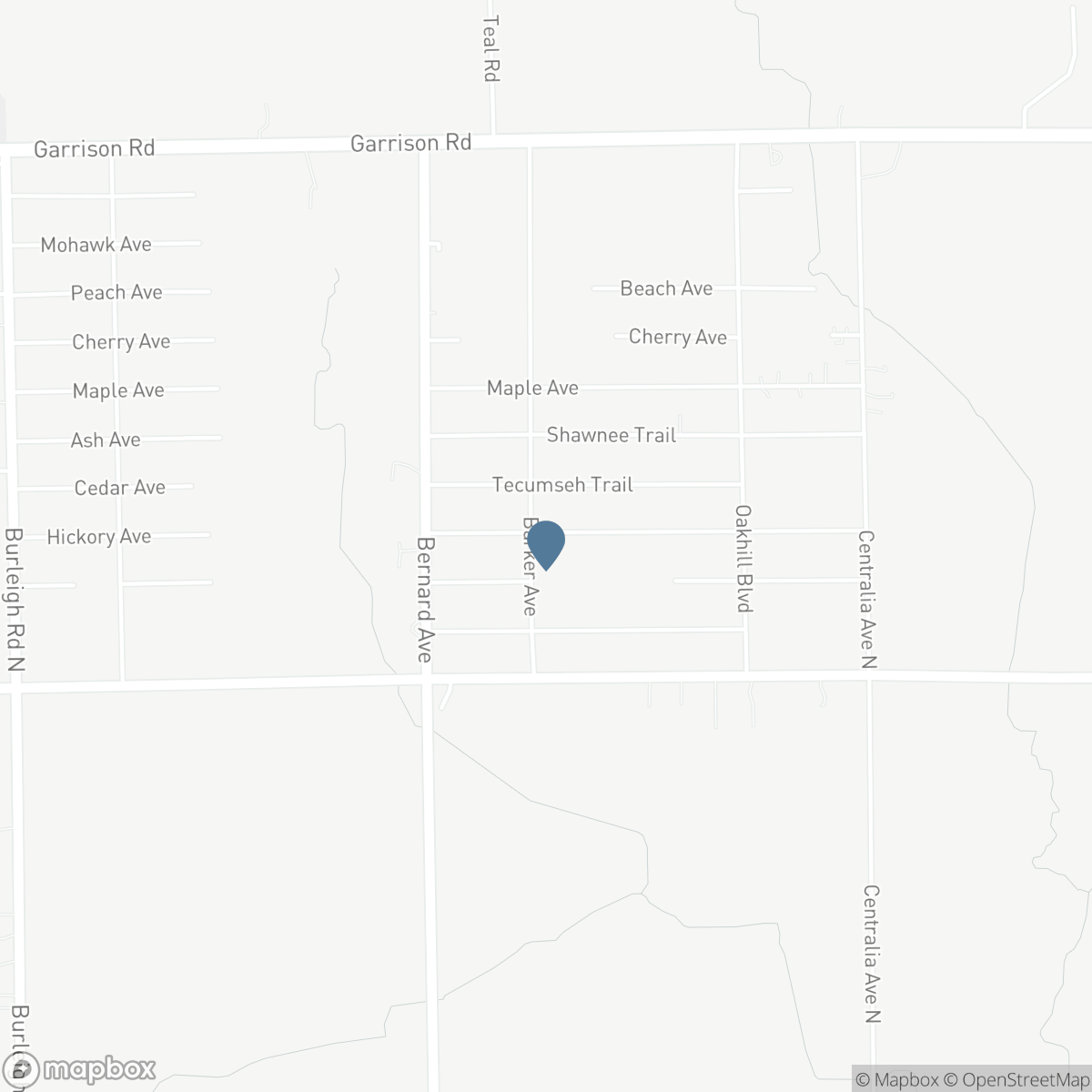 3001 OZARK TRAIL, Fort Erie, Ontario L0S 1N0